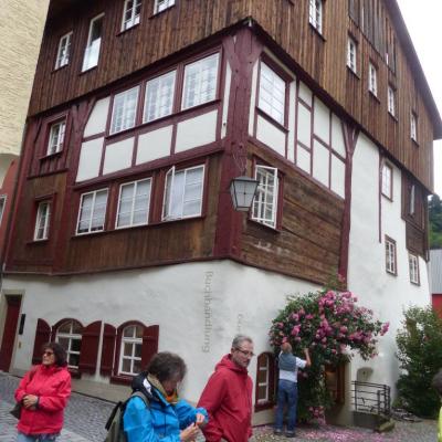 06-06-Maison de Feldkirch