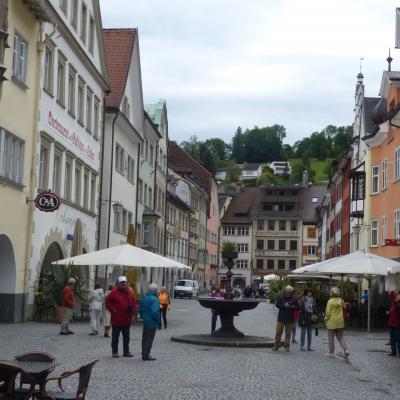 06-09-Place du Marché