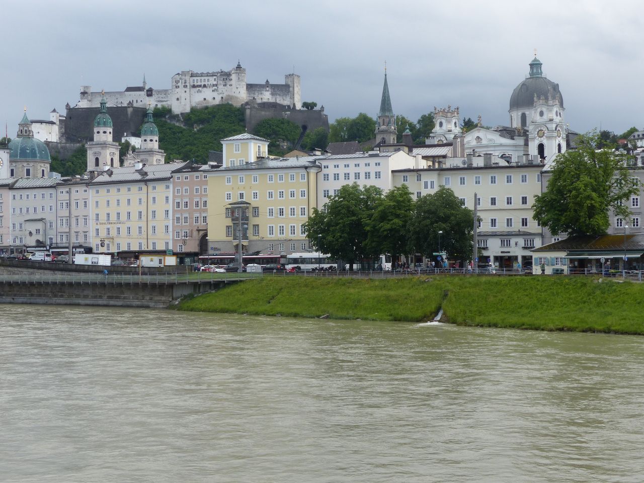 07-14-Salzbourg et sa forteresse