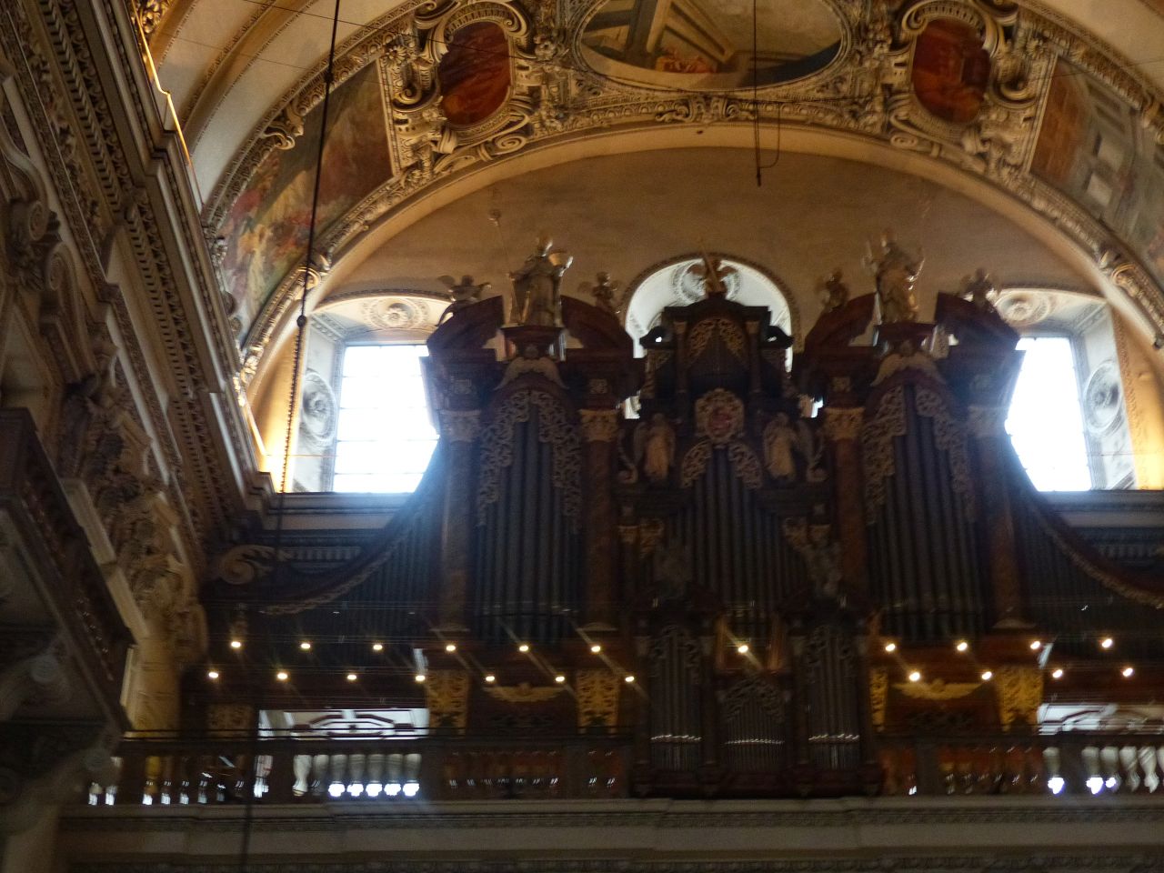 07-36-Le grand orgue