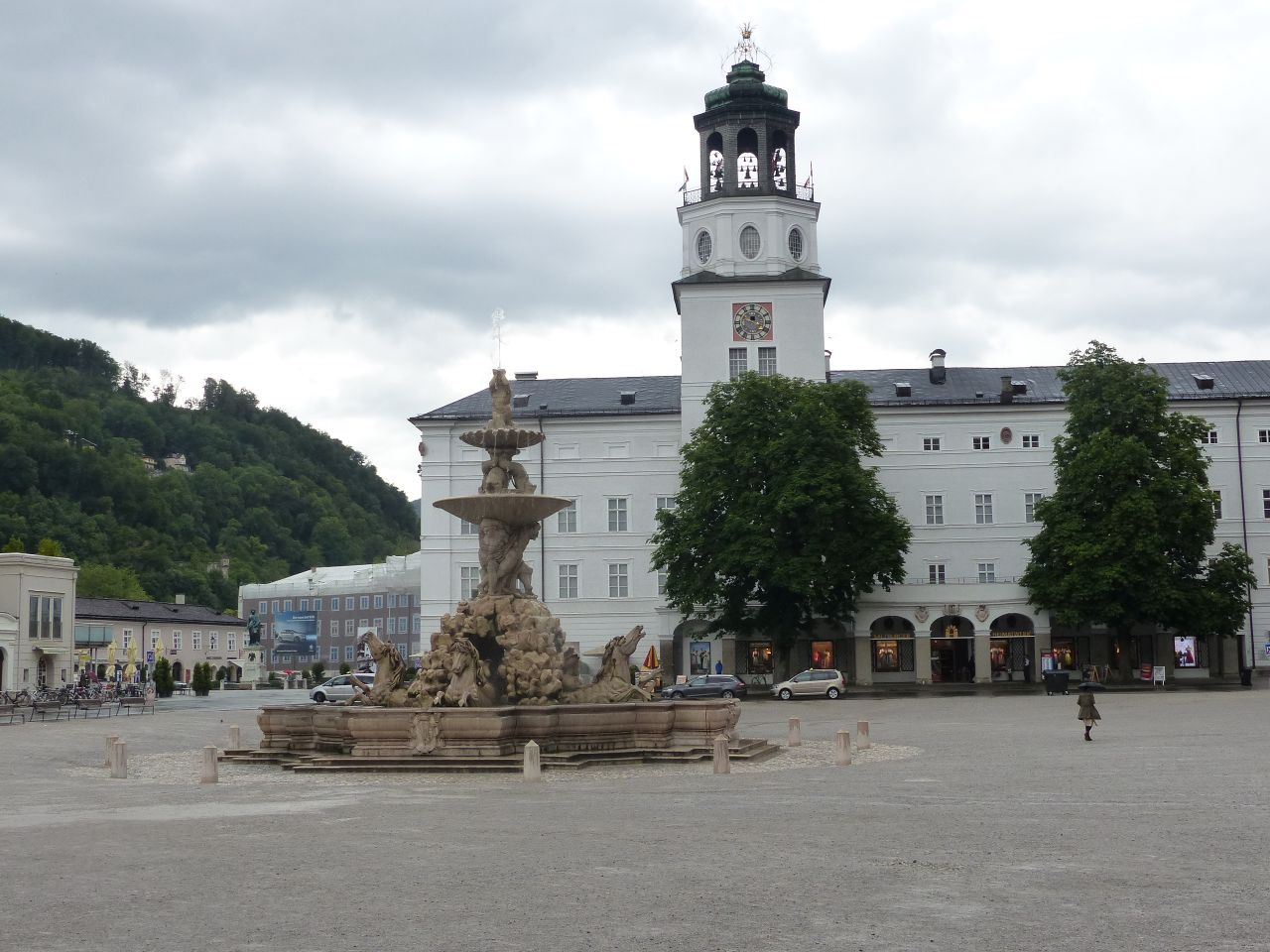 07-39-Musée de Salzbourg