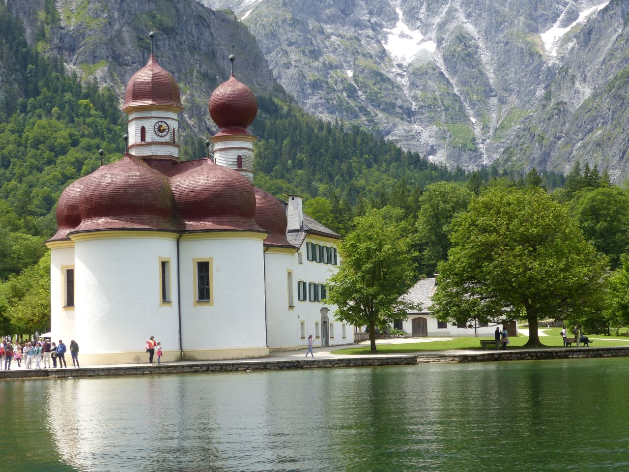 08-21-Chapelle Saint-Bartholomeä