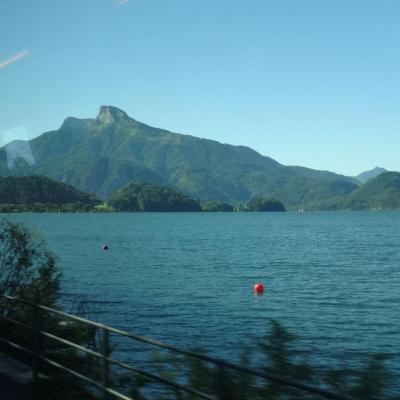 09-01-Mondsee