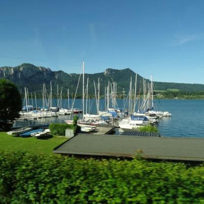 09-02-Mondsee