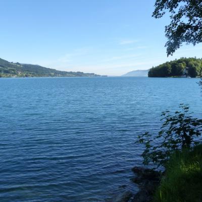 09-07-Attersee