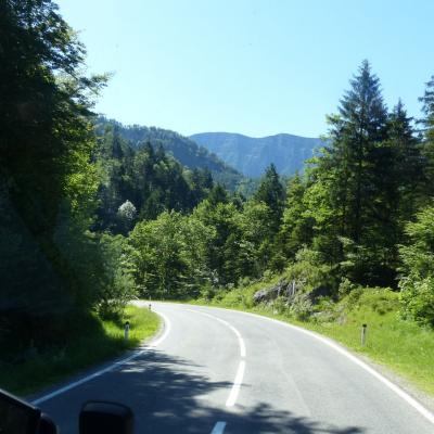 09-09-Vers Bad Ischl