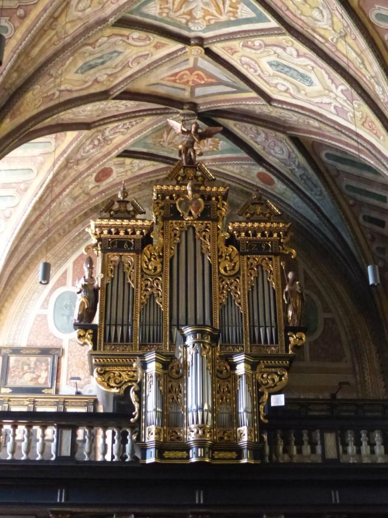 09-32-Orgue