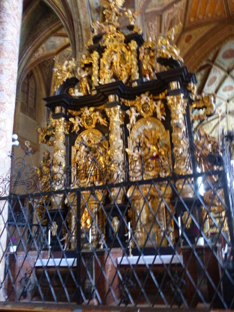 09-36-Retable