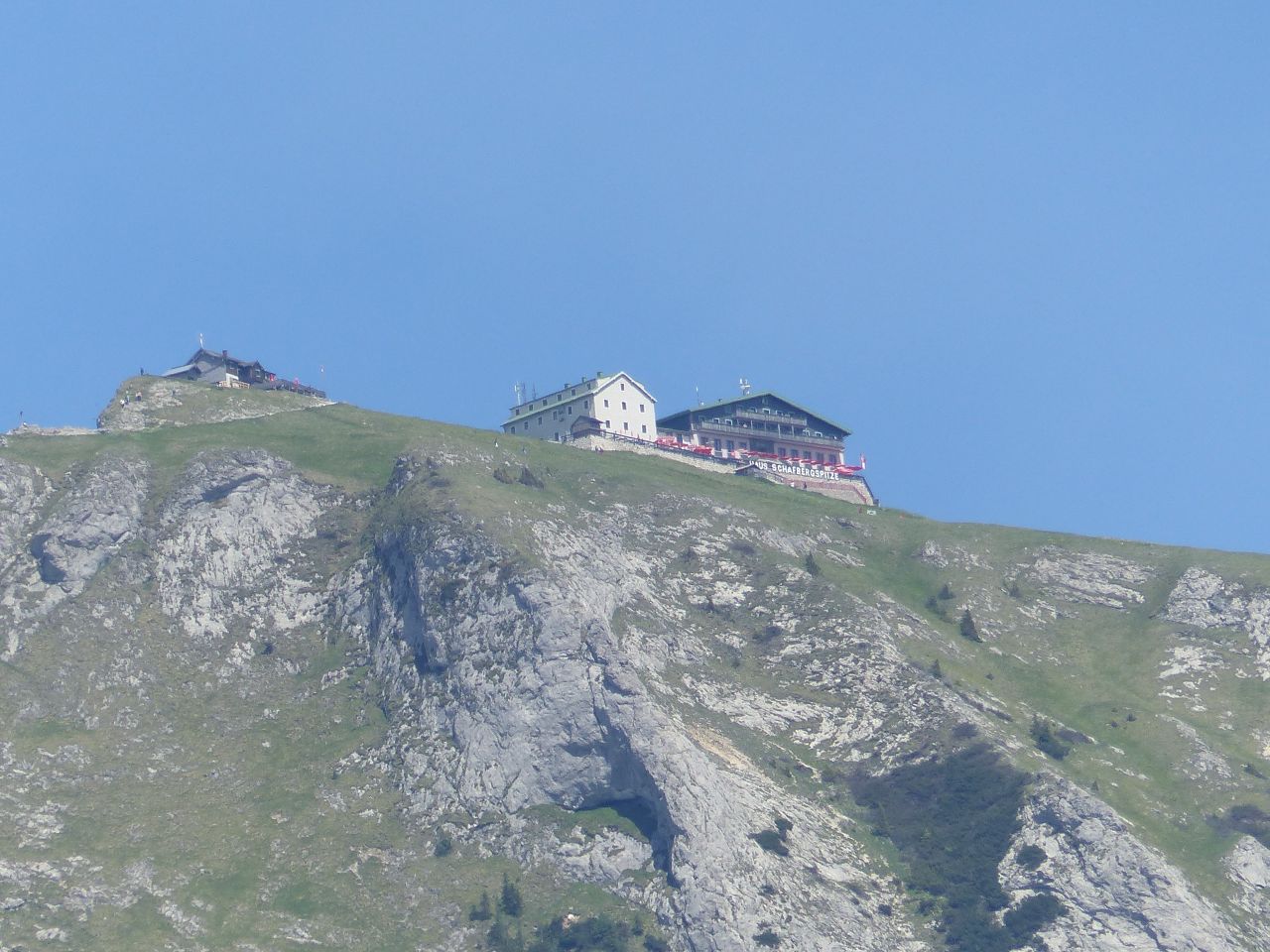 09-59-Sommet du Schafberg