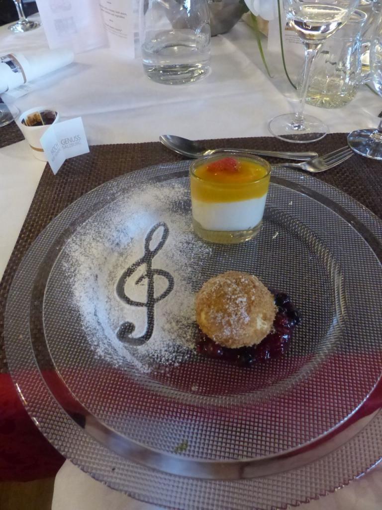 09-83-Dessert de concert
