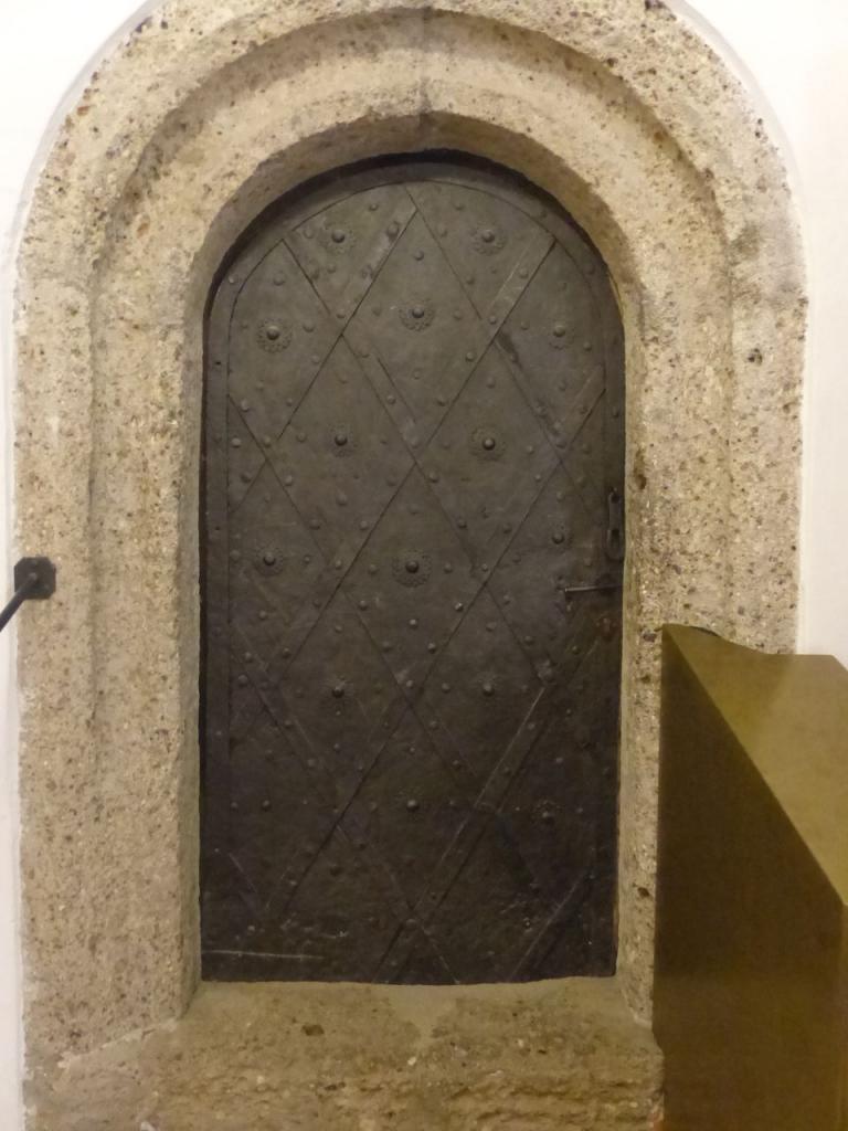 09-86-Porte