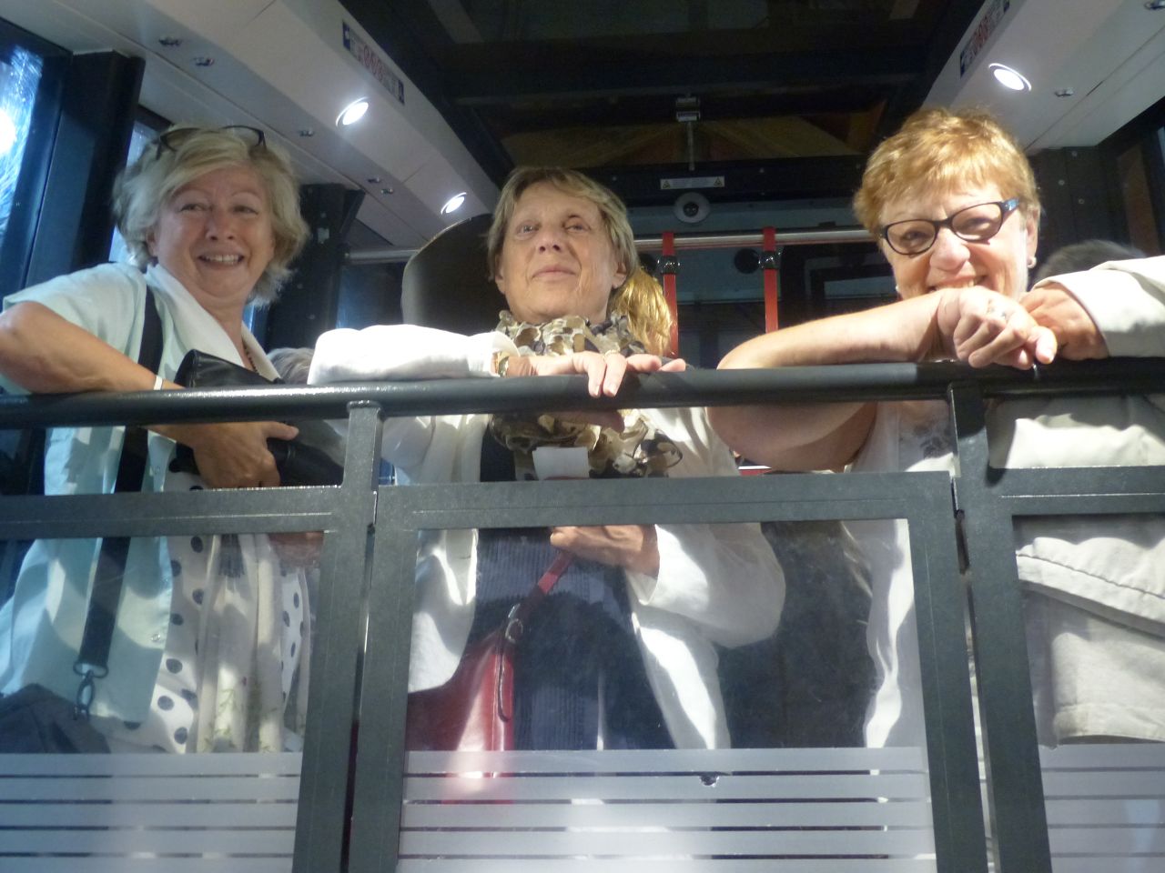 09-96-Retour en funiculaire