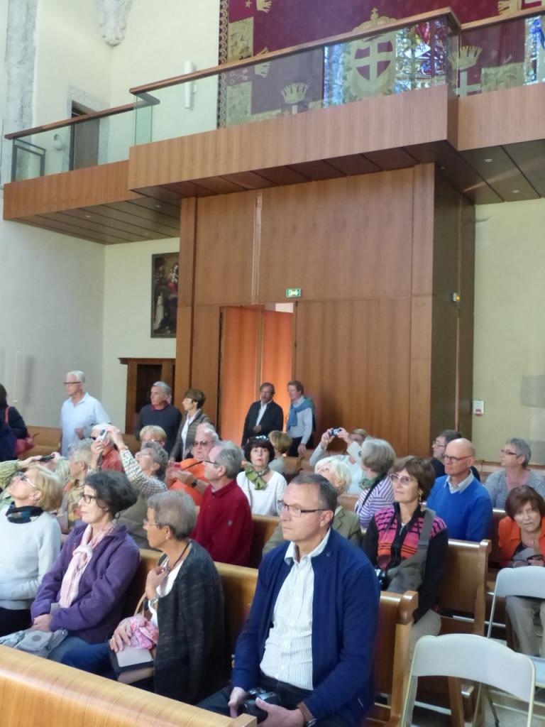 17-13-10-14-69-GroupeAttentif