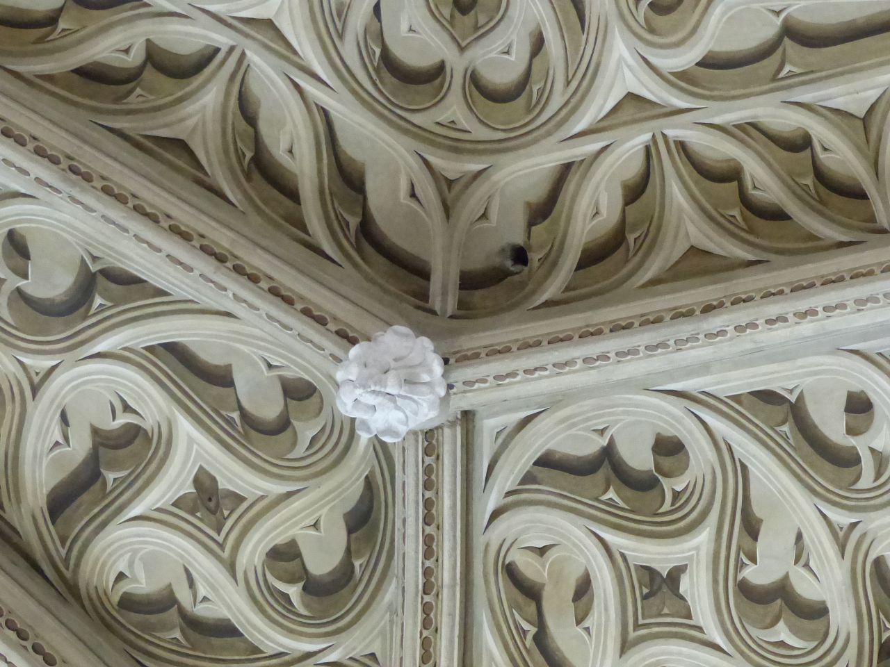 17-13-10-14-71-PlafondTrompeOeil