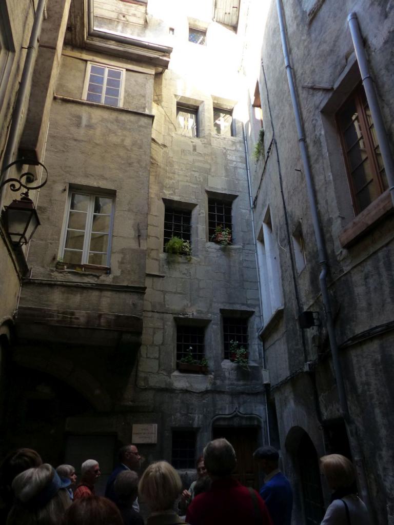 17-13-10-14-84-HotelParticulier