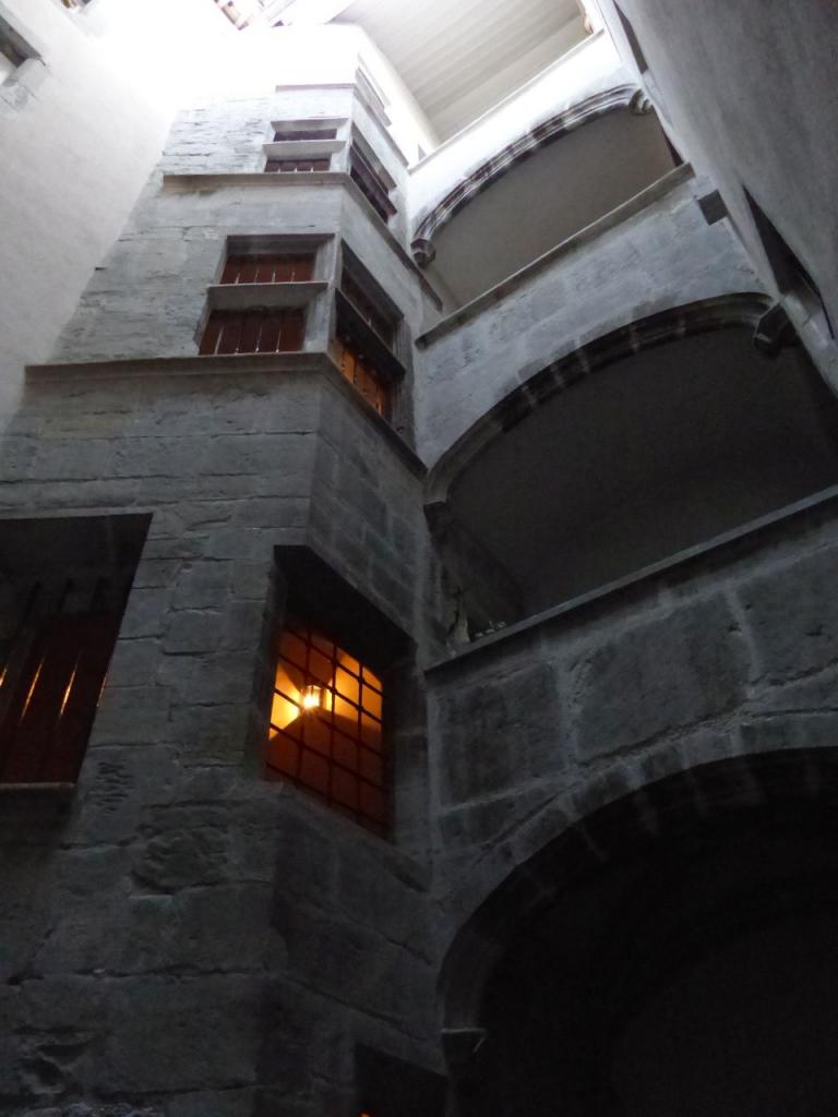17-13-10-14-85-HotelParticulier