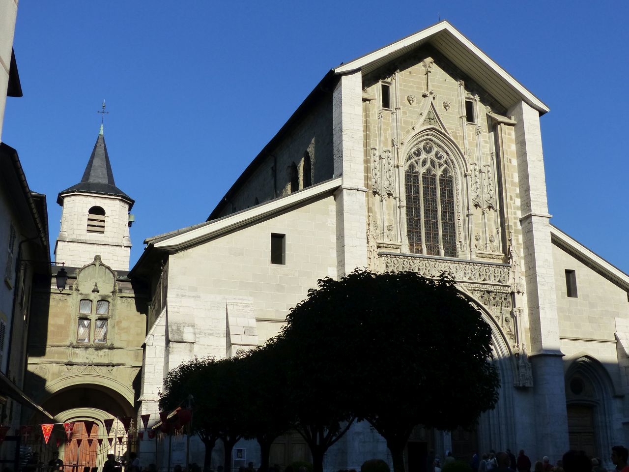 17-13-10-14-91-CathedraleStFrancois