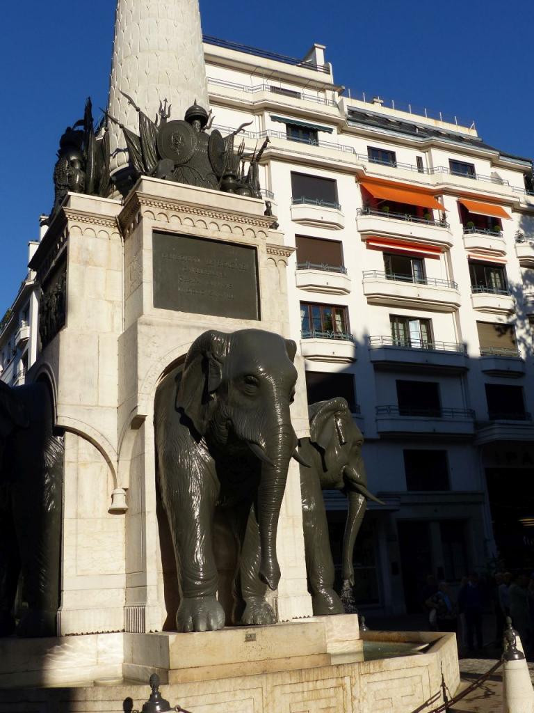 17-13-10-14-95-Statue4SansCul