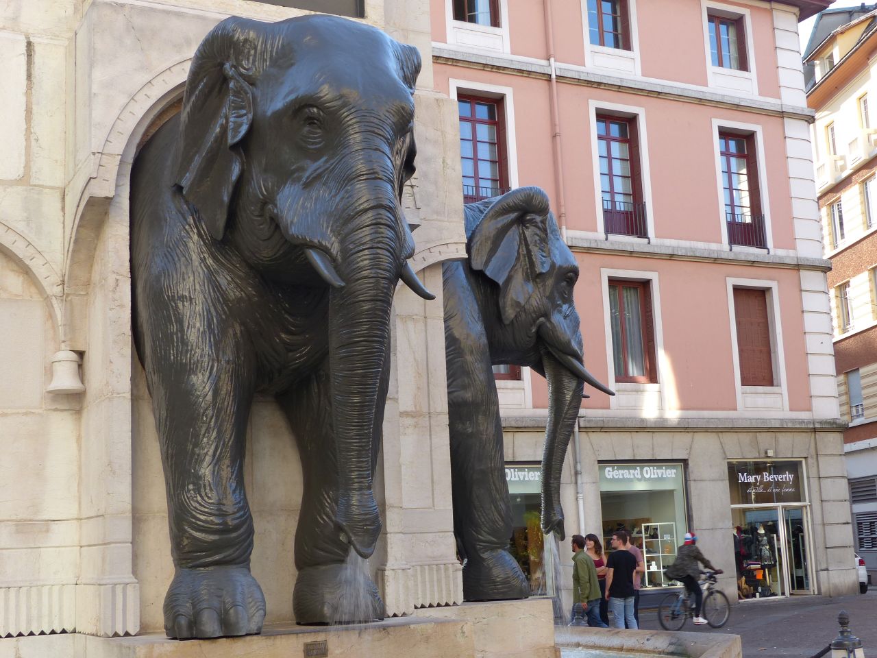 17-13-10-14-97-Statue4SansCul