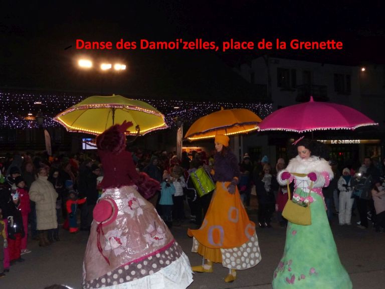 18-13-02-25-37-Damoi'zellesGrenette