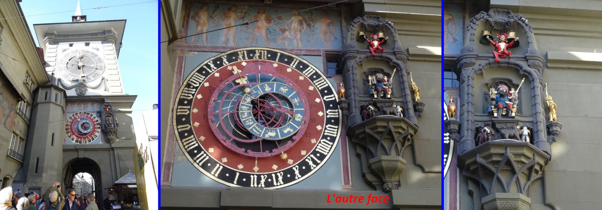 18-13-05-10-12-212-TourHorloge