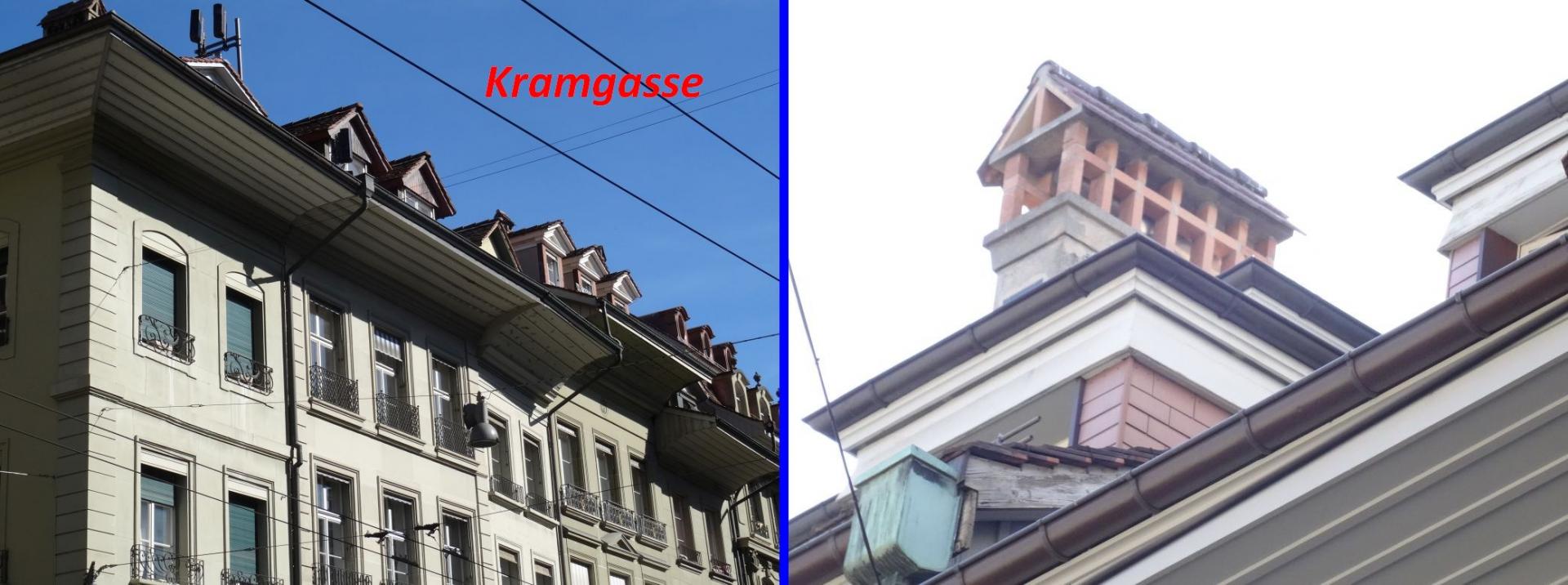 18-13-05-10-12-217-Kramgasse