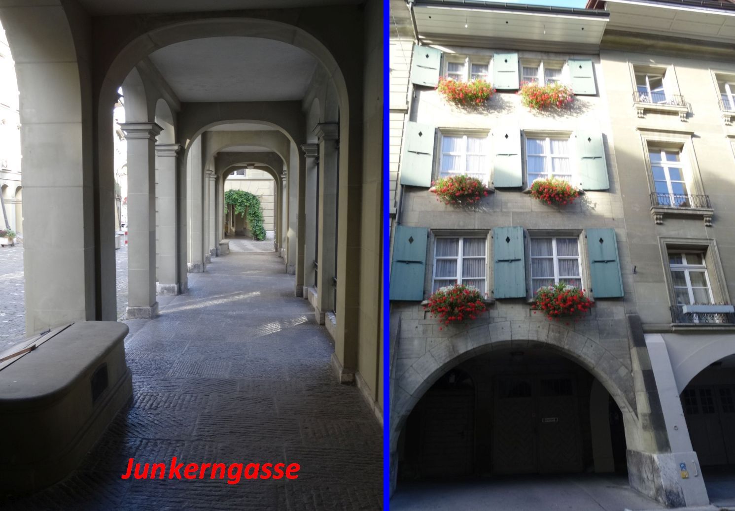 18-13-05-10-12-238-Junkerngasse