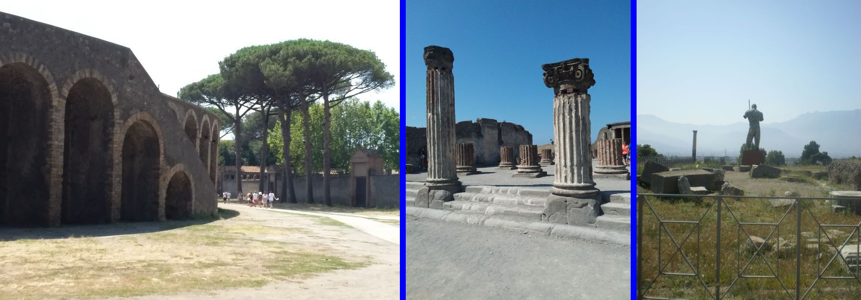 2-Pompei-03