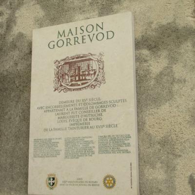 20 07 02 beb 05 gorrevod