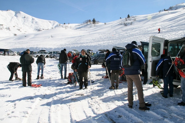 joux plane
