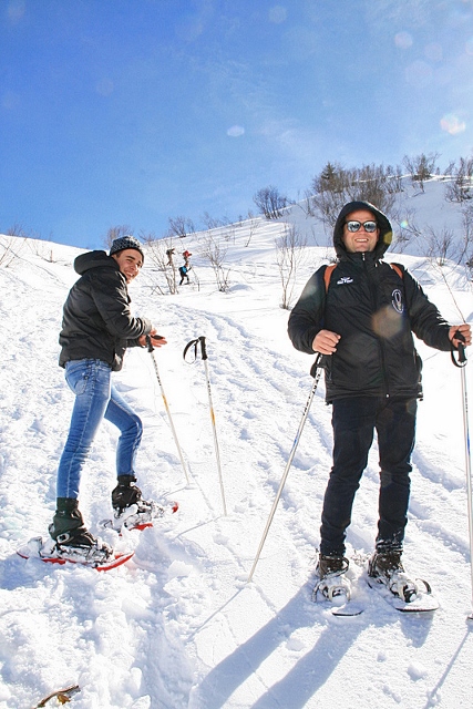 joux plane10