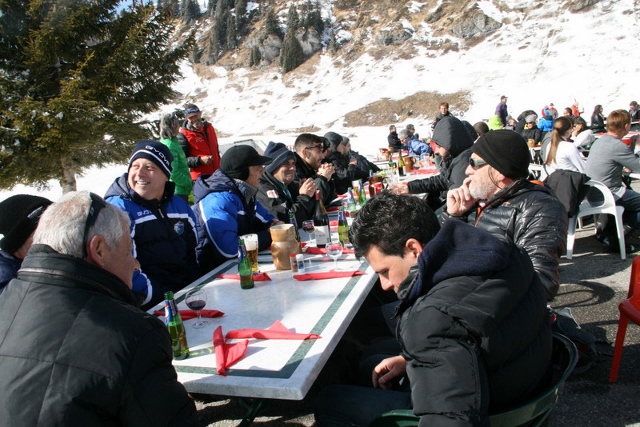 joux plane12