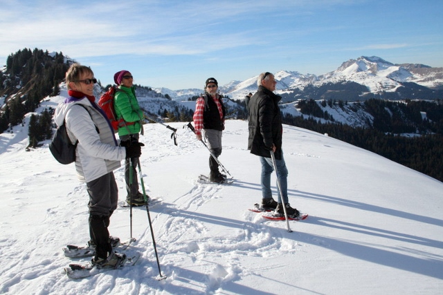 joux plane13