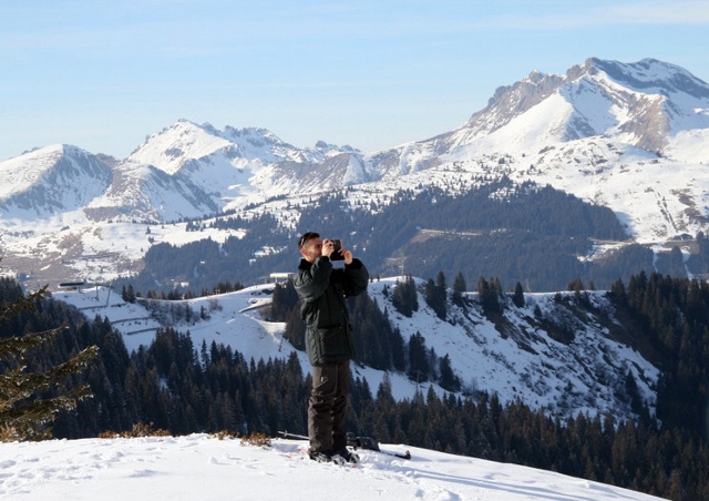 joux plane14