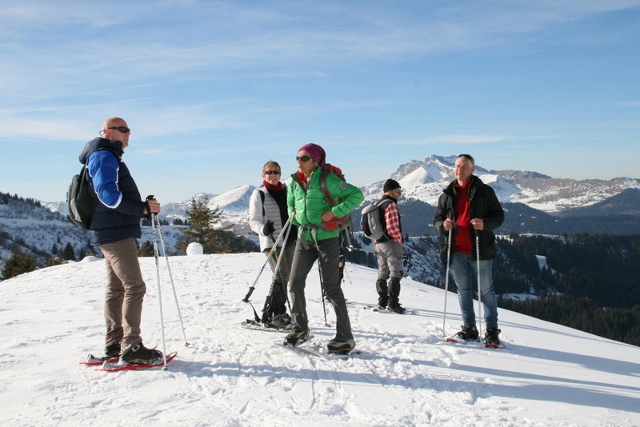 joux plane15