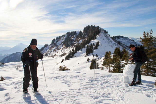 joux plane17