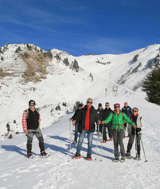 joux plane18