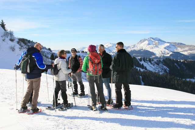 joux plane19