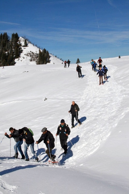 joux plane2