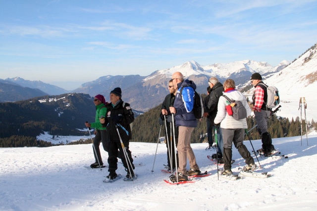 joux plane20