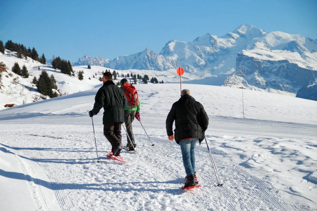 joux plane25