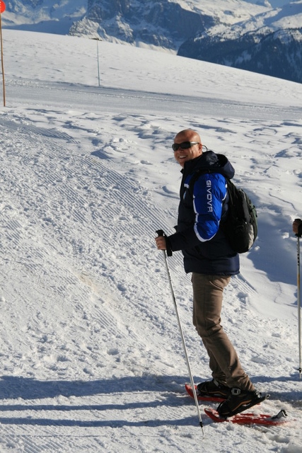 joux plane26