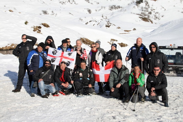 joux plane27
