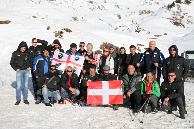 joux plane28