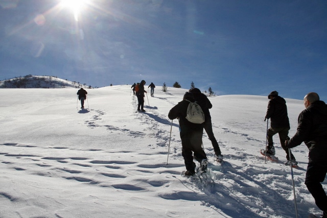 joux plane3