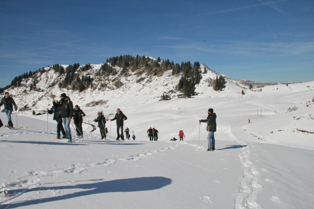 joux plane4