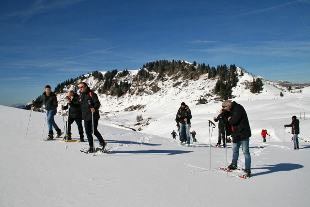 joux plane5
