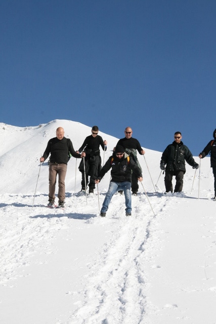 joux plane6