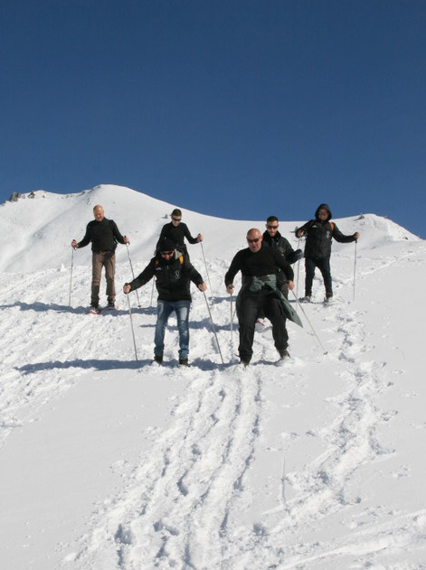 joux plane7