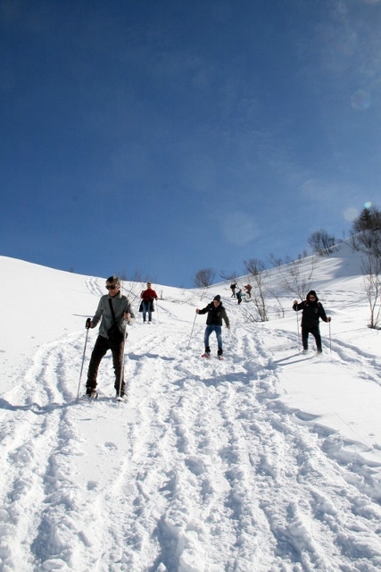 joux plane9